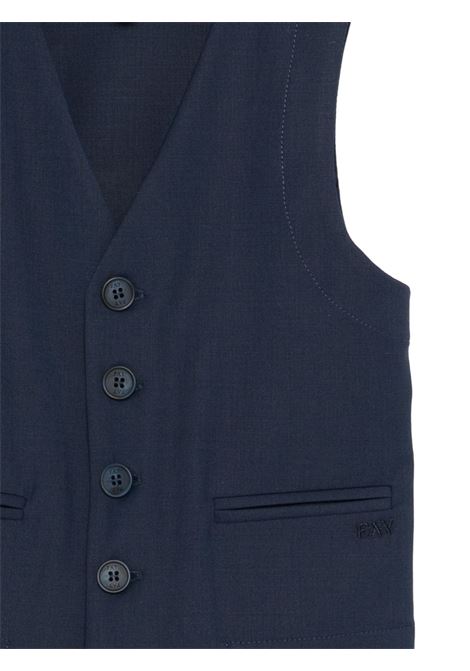 Gilet Fay Kids FAY JUNIOR | GIACCHE E GIUBBINI | FY2Q12I0315620